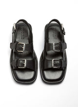 Lade das Bild in den Galerie-Viewer, Bela Buckle Sandal