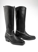 Lade das Bild in den Galerie-Viewer, Wilbeth Western Boot