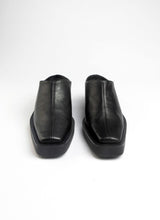 Lade das Bild in den Galerie-Viewer, Winona Western Mule