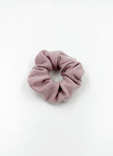 Load image into Gallery viewer, Emely Cashmere Scrunchie
